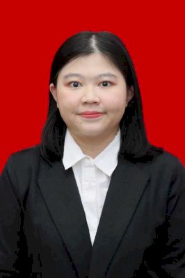 NOVITA SARI