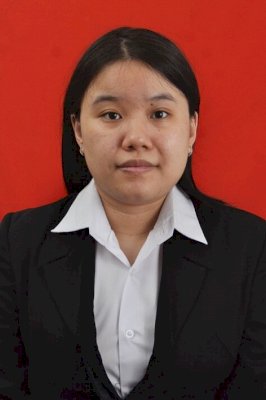 KATHLEEN FEBIOLA SUSANTO