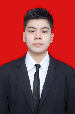 CHRISMORGAN SHINTARO