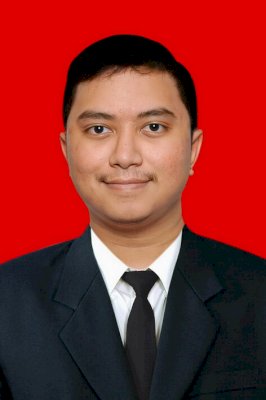 ENRICKO GREGORIO