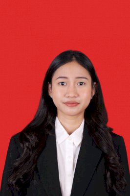 SYNTIA TRI LESTARI