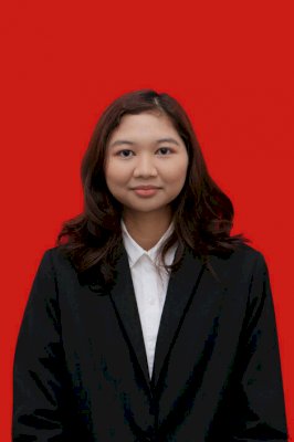 SEPHIA FORTUNELLA BUNGA PUSPITA