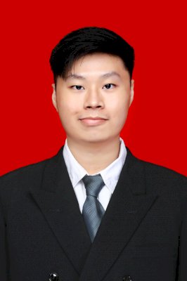 KELVIN PRASETIO