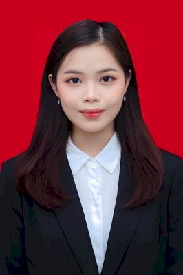 CINDY EKA MALIA