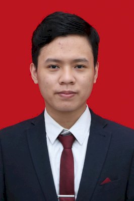 JONATHAN GERALDO NURDI