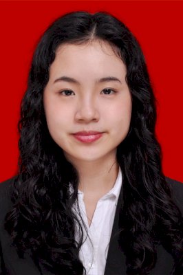 SHARON ANGELICA GORI