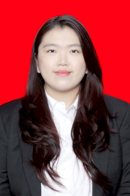 NEYSA NATHANIA TANDRIYADI