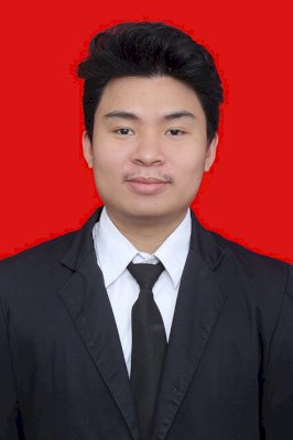 RENALDY