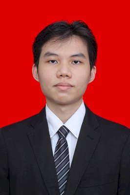 HENDRY HITOJO