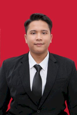 JUAN SEBASTIAN SIHOMBING