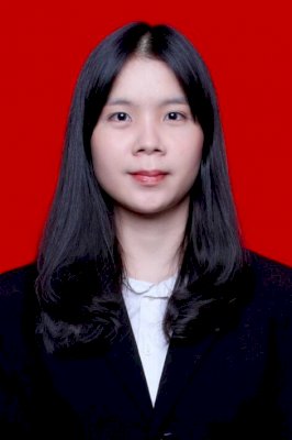 SRINY SAPUTRI