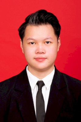 ALVIN PURNAMA CAHYADI