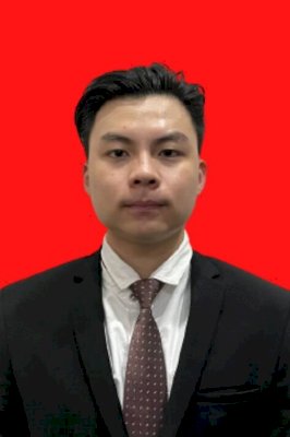 KEVIN PUTRA YONATHAN