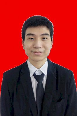 MICHAEL KURNIAWAN