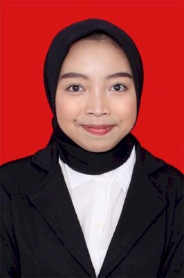 QOTHRUNNADA REYNANDITA RAMADHANI