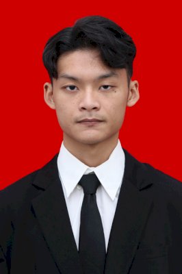 DARRYL FERNALDY