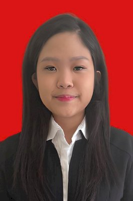 MARIA DIVINA SANTOSO