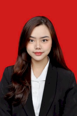 CARMENITA WATI
