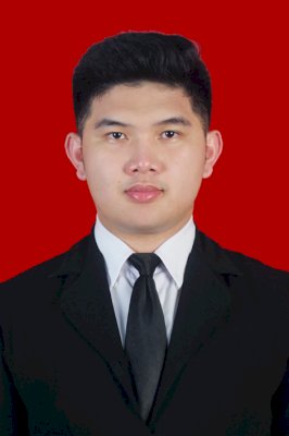 RIZKI JUANTO