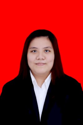 ELSHA ERLINA LUKAS