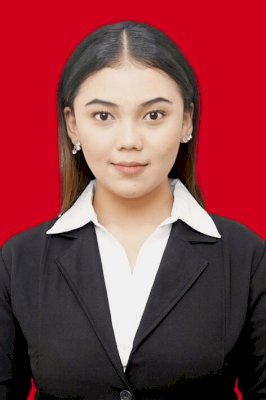 TENEZA MISHELLA RACHMAN