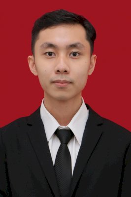 EXCEL ANTONIO
