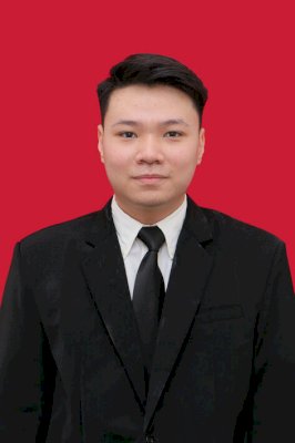 RIADI WIBOWO