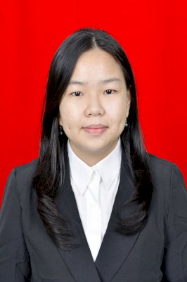 KENISYA FUDIKA