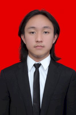 RADIANO ARRAN HARUM