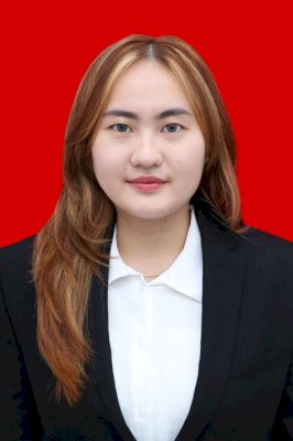SHINTA PUTRI