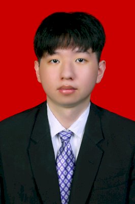 JAVIN RIONARDI