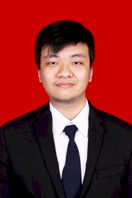 INDRA WIJAYA
