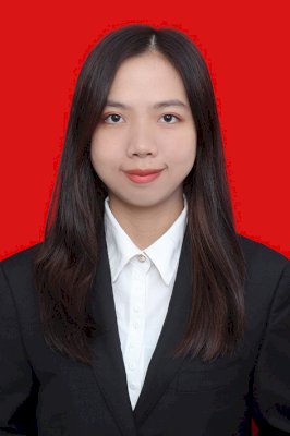 SHERLY MARLINDA