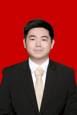 MARTIN LEONARDO HERMAWAN