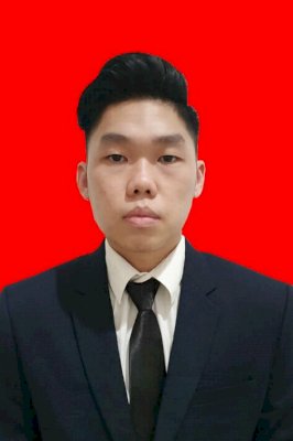 RIO SETIAWAN