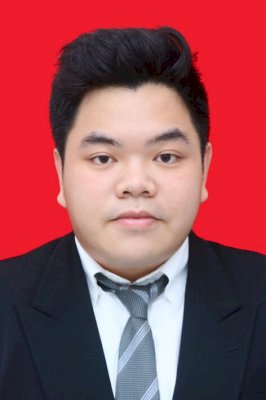 MATTHEW LIEM