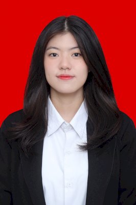 SILVIA CANDRA