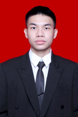 CHRISTIAN