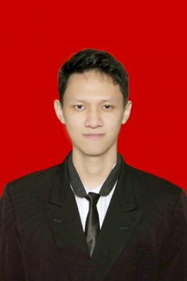 ERVAN JOVIAN