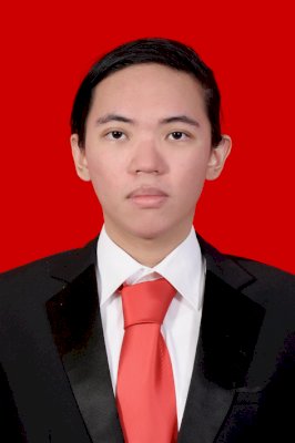 KEVIN FRANCIS RHIEN