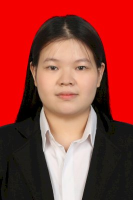 FELLICIA AURELLIA KOESDINATA