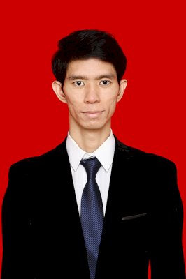 FRANCESCO ANTONIO LEENDERT KIWOL