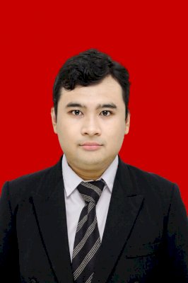 RADYA ATHAYARAHMAN KRISNAMURTI