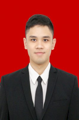 ALAN GIOVANN HARYANTO