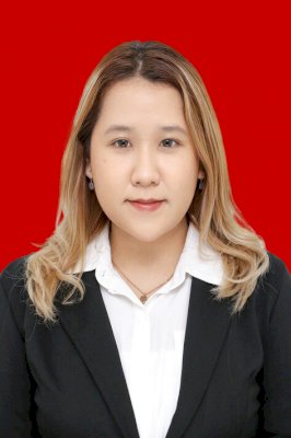 LIVIA NOVARADISKA