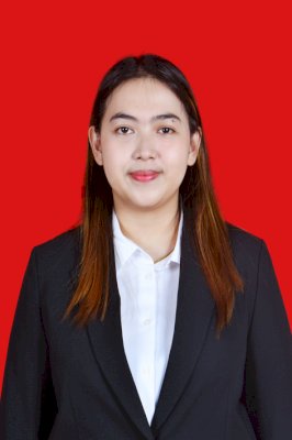 HELENA MARTINA HALIM