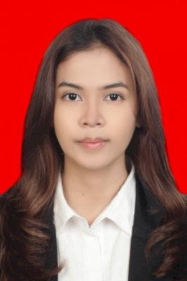ARYA TRI ALVIANA