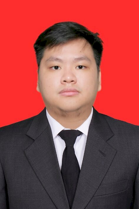 SENDRINO EDGARD