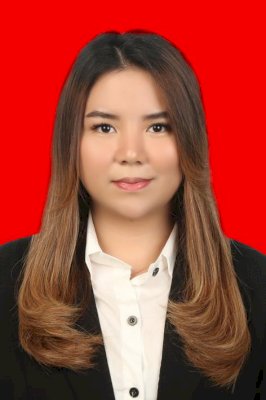 YOVANKA ABBYGAIL GUNAWAN