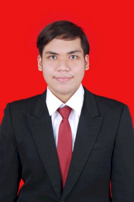 MUHAMMAD DAFFA PAHLEVI HERMANTO